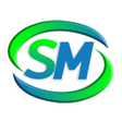 プログラムのアイコン：SM VIP NET