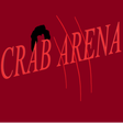 Icon of program: Crab Wars W.I.P