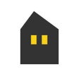 Icon of program: かぞくのきろく - 写真整理アプリ