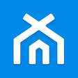 Icon of program: Homebook - Dom i Wnętrze