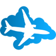 程序图标：Aviation terms