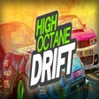 Icon of program: High Octane Drift
