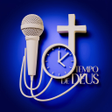 أيقونة البرنامج: Rádio O Tempo de Deus