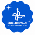 Icon of program: SkillBrew.AI