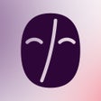 MCF icon