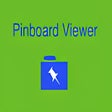 Icon of program: Pinboard Viewer