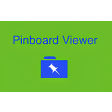 Pinboard Viewer