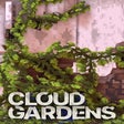 ไอคอนของโปรแกรม: Cloud Gardens