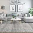Ícone do programa: Living Room Sofa