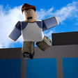 Icon of program: jump off a building and d…