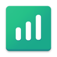Ikona programu: Brand24 - Internet Monito…