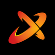 Ícone do programa: Xboom
