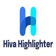 Icon of program: Hiva Highlighter