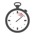 程序图标：Time Warp [ROOT]