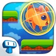 프로그램 아이콘: Hamster Roll - Cute Pet i…