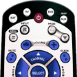 Ikona programu: Remote Control For Dish N…