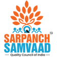 程序图标：Sarpanch Samvaad