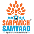 Sarpanch Samvaad