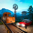 Symbol des Programms: Mining Simulator: Survive