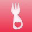 Иконка программы: MomEats : Pregnancy Diet