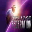 Ícone do programa: The Last Federation