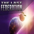 Symbol des Programms: The Last Federation
