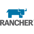 Icon of program: Rancher