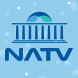 NATV App