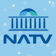 程序图标：NATV App