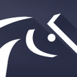 Ikona programu: Equipe Online