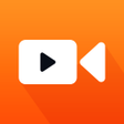 Ikon program: Video shop editor & video…