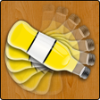 Icon of program: Spin The Bottle XL