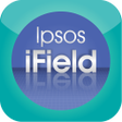 Icono de programa: Ipsos iField