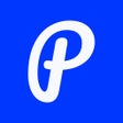 Ícone do programa: Pocketshop Merchant