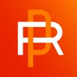 أيقونة البرنامج: RugbyPass TV