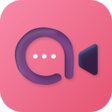 Programikonen: Fig AI VideoChat