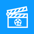 Ikona programu: Noor Cinema
