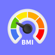 Иконка программы: The BMI Check