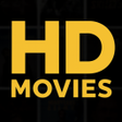 Ícone do programa: HD Movies 2026 Watch Seri…