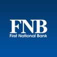 Ícone do programa: FNB of Hartford