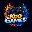 Icoon van programma: KooGames