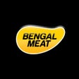 Ikona programu: Bengal Meat: Food  Grocer…
