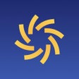 أيقونة البرنامج: Solar Watch