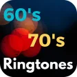 60s 70s Ringtones