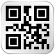 プログラムのアイコン：Qr code reader Bar code s…
