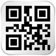 Qr code reader Bar code scanner app