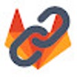 أيقونة البرنامج: Copy Gitlab PR Link