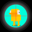 Icon of program: Snipe Please