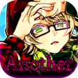 程序图标：恶狼游戏 Another