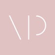 Ikon program: Vanity Planet